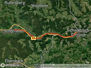 https://res.cloudinary.com/mtb-loc/image/upload/q_auto:eco/v1641221650/preview/2017-06-11-Schienenersatzverkehr.webp