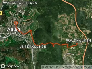 https://res.cloudinary.com/mtb-loc/image/upload/q_auto:eco/v1641221650/preview/2017-06-14-Radfahrt-am-Abend.webp