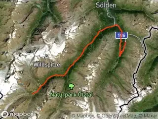 https://res.cloudinary.com/mtb-loc/image/upload/q_auto:eco/v1641221650/preview/2017-06-21-Tag-4-Hochjoch-Vent-Hochgurgl.webp