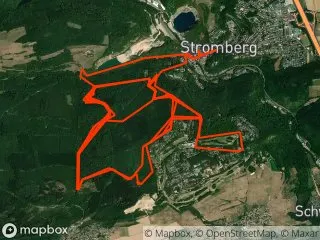 https://res.cloudinary.com/mtb-loc/image/upload/q_auto:eco/v1641221650/preview/2017-07-02-Flowtrail-Stromberg.webp