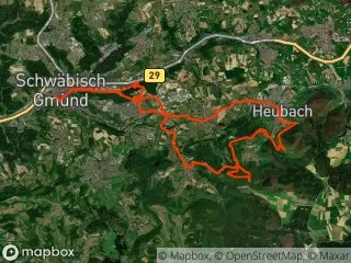 https://res.cloudinary.com/mtb-loc/image/upload/q_auto:eco/v1641221650/preview/2017-07-04-Afterwork-Trails-mit-Christian-und-Markus.webp