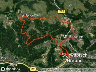 https://res.cloudinary.com/mtb-loc/image/upload/q_auto:eco/v1641221650/preview/2017-07-18-Afterwork-mit-Christian.webp