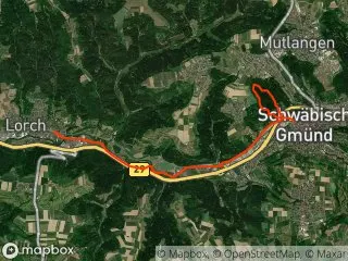https://res.cloudinary.com/mtb-loc/image/upload/q_auto:eco/v1641221650/preview/2017-07-22-Radfahrt-am-Morgen.webp