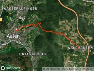 https://res.cloudinary.com/mtb-loc/image/upload/q_auto:eco/v1641221650/preview/2017-07-28-No-Schaettere-Trasse.webp
