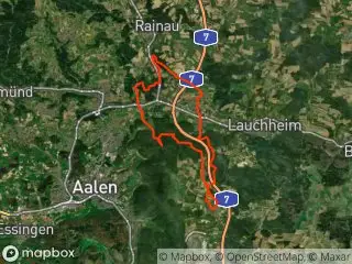 https://res.cloudinary.com/mtb-loc/image/upload/q_auto:eco/v1641221650/preview/2017-07-30-Sonntagsausflug-zum-Bucher-Stausee.webp