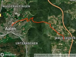 https://res.cloudinary.com/mtb-loc/image/upload/q_auto:eco/v1641221650/preview/2017-07-31-Radfahrt-am-Morgen.webp