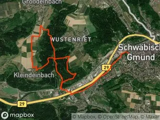 https://res.cloudinary.com/mtb-loc/image/upload/q_auto:eco/v1641221650/preview/2017-08-15-Radfahrt-am-Abend.webp