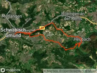 https://res.cloudinary.com/mtb-loc/image/upload/q_auto:eco/v1641221650/preview/2017-08-17-Eisessen-in-Heubach.webp