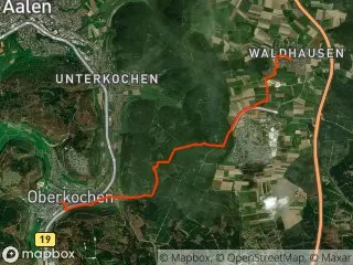 https://res.cloudinary.com/mtb-loc/image/upload/q_auto:eco/v1641221650/preview/2017-08-24-Radfahrt-am-Abend.webp