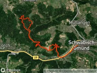 https://res.cloudinary.com/mtb-loc/image/upload/q_auto:eco/v1641221650/preview/2017-08-30-Kleine-Roemertour.webp