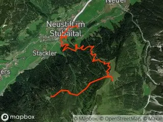 https://res.cloudinary.com/mtb-loc/image/upload/q_auto:eco/v1641221650/preview/2017-09-11-Elfer.webp