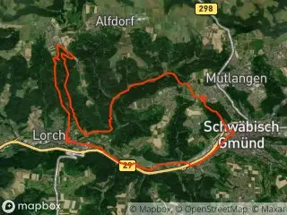 https://res.cloudinary.com/mtb-loc/image/upload/q_auto:eco/v1641221650/preview/2017-09-15-Limestrail.webp