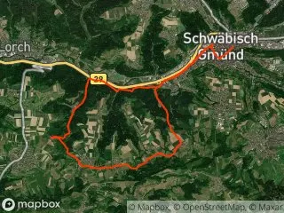 https://res.cloudinary.com/mtb-loc/image/upload/q_auto:eco/v1641221650/preview/2017-09-21-Bierdusche-mit-Christian.webp