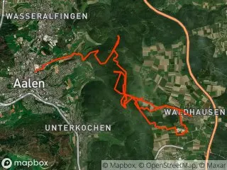 https://res.cloudinary.com/mtb-loc/image/upload/q_auto:eco/v1641221650/preview/2017-09-23-Fahrtechnik-Level-1-mit-Carsten.webp