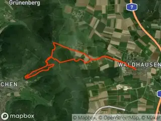 https://res.cloudinary.com/mtb-loc/image/upload/q_auto:eco/v1641221650/preview/2017-09-24-Sonntag-morgen-im-Wald.webp