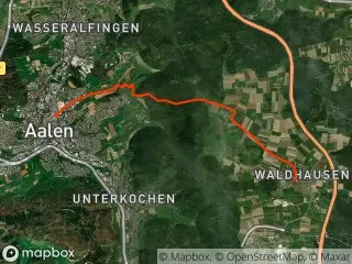 https://res.cloudinary.com/mtb-loc/image/upload/q_auto:eco/v1641221650/preview/2017-09-25-Radfahrt-am-Morgen.webp