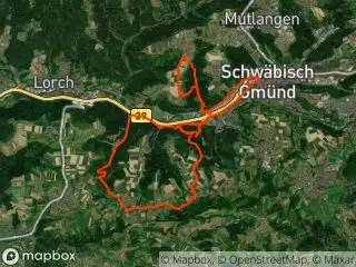 https://res.cloudinary.com/mtb-loc/image/upload/q_auto:eco/v1641221650/preview/2017-09-28-Feierabend.webp