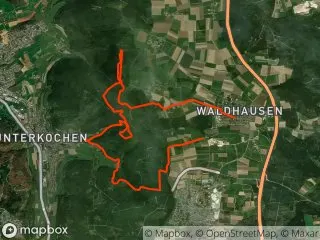 https://res.cloudinary.com/mtb-loc/image/upload/q_auto:eco/v1641221650/preview/2017-10-02-Auf-der-Suche-nach-dem.webp
