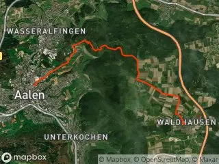 https://res.cloudinary.com/mtb-loc/image/upload/q_auto:eco/v1641221650/preview/2017-10-13-Radfahrt-am-Abend.webp