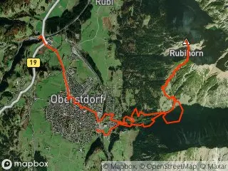 https://res.cloudinary.com/mtb-loc/image/upload/q_auto:eco/v1641221650/preview/2017-10-16-Bike-and-viel-Hike-zum-Rubihorn.webp