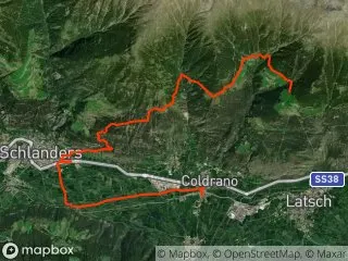 https://res.cloudinary.com/mtb-loc/image/upload/q_auto:eco/v1641221650/preview/2017-10-29-Stuermische-Vinschgau-Trails.webp