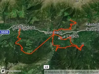 https://res.cloudinary.com/mtb-loc/image/upload/q_auto:eco/v1641221650/preview/2017-10-30-Sunny-Vinschgau.webp