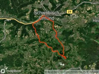 https://res.cloudinary.com/mtb-loc/image/upload/q_auto:eco/v1641221650/preview/2017-11-23-Letzte-Sonnenstrahlen.webp