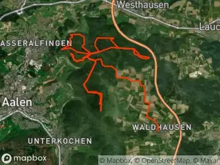https://res.cloudinary.com/mtb-loc/image/upload/q_auto:eco/v1641221650/preview/2017-11-25-Wenn-die-Schwertreiter-rufen-gibt-es-kein-schlechtes-Wetter.webp