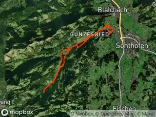 https://res.cloudinary.com/mtb-loc/image/upload/q_auto:eco/v1641221650/preview/2017-12-10-Ostertal.webp