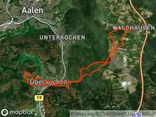 https://res.cloudinary.com/mtb-loc/image/upload/q_auto:eco/v1641221650/preview/2017-12-17-Spass-im-Schnee.webp