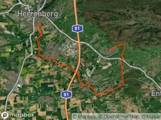 https://res.cloudinary.com/mtb-loc/image/upload/q_auto:eco/v1641221650/preview/2017-12-25-Bis-die-Luft-raus-ist.webp