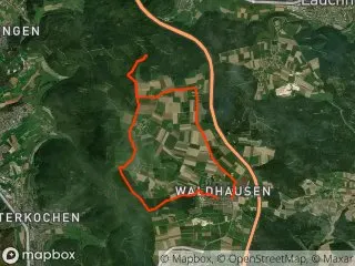 https://res.cloudinary.com/mtb-loc/image/upload/q_auto:eco/v1641221650/preview/2018-01-21-Winterwonderland.webp