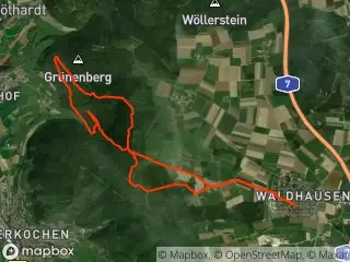 https://res.cloudinary.com/mtb-loc/image/upload/q_auto:eco/v1641221650/preview/2018-01-28-Bruecken-testen.webp