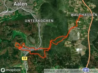 https://res.cloudinary.com/mtb-loc/image/upload/q_auto:eco/v1641221650/preview/2018-02-25-Raus-aus-dem-Bett-rein-in-den-Wintertraum.webp
