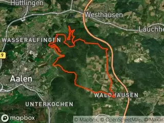 https://res.cloudinary.com/mtb-loc/image/upload/q_auto:eco/v1641221650/preview/2018-03-11-Der-Fruehling-ist-da.webp