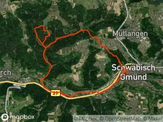https://res.cloudinary.com/mtb-loc/image/upload/q_auto:eco/v1641221650/preview/2018-03-15-1-Afterwork-Runde-mit-Christian.webp