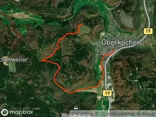 https://res.cloudinary.com/mtb-loc/image/upload/q_auto:eco/v1641221650/preview/2018-04-18-Strava-hat-schon-frueher-Feierabend-gemacht.webp