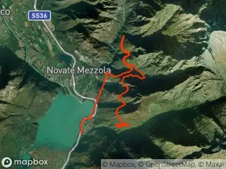 https://res.cloudinary.com/mtb-loc/image/upload/q_auto:eco/v1641221650/preview/2018-05-07-Sentiero-del-Tracciolino-oder-man-soll-den-Trail-nicht-vor-dem-Abend-loben.webp