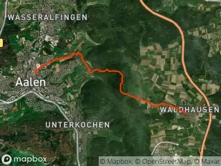 https://res.cloudinary.com/mtb-loc/image/upload/q_auto:eco/v1641221650/preview/2018-07-14-Bike-to-Bahnhof.webp