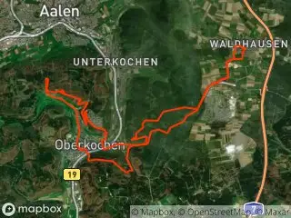 https://res.cloudinary.com/mtb-loc/image/upload/q_auto:eco/v1641221650/preview/2019-02-24-Bastelstube-in-Oberkochen.webp