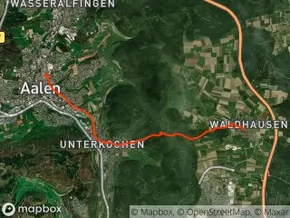 https://res.cloudinary.com/mtb-loc/image/upload/q_auto:eco/v1641221650/preview/2019-05-14-Bike-to-Bahnhof.webp