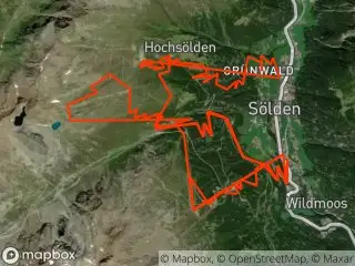 https://res.cloudinary.com/mtb-loc/image/upload/q_auto:eco/v1641221650/preview/2019-06-09-Soelden-Bike-Opening.webp