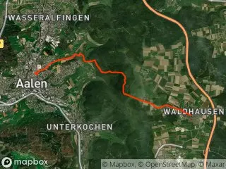 https://res.cloudinary.com/mtb-loc/image/upload/q_auto:eco/v1641221650/preview/2019-07-25-Bike-to-Bahnhof.webp