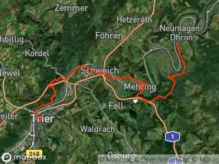 https://res.cloudinary.com/mtb-loc/image/upload/q_auto:eco/v1641221650/preview/2019-08-10-Mosel-Tour-2.webp