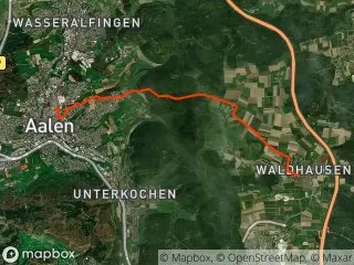 https://res.cloudinary.com/mtb-loc/image/upload/q_auto:eco/v1641221650/preview/2019-08-12-Bike-to-Bahnhof.webp