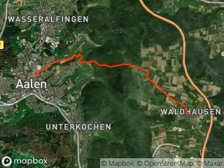 https://res.cloudinary.com/mtb-loc/image/upload/q_auto:eco/v1641221650/preview/2019-08-16-Bike-to-Bahnhof.webp