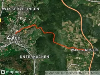 https://res.cloudinary.com/mtb-loc/image/upload/q_auto:eco/v1641221650/preview/2019-08-24-Bike-to-Bahnhof.webp