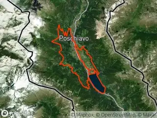 https://res.cloudinary.com/mtb-loc/image/upload/q_auto:eco/v1641221650/preview/2021-05-25-Selva-Torn-und-Alta-Tensione-Trail.webp