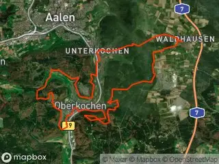 https://res.cloudinary.com/mtb-loc/image/upload/q_auto:eco/v1641221650/preview/2022-06-26-Oberkochen-Trails.webp