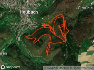 https://res.cloudinary.com/mtb-loc/image/upload/q_auto:eco/v1641221650/preview/2023-04-08-Heubach-Schlamm.webp